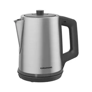 Grundig - CM 4020 - Görsel 3