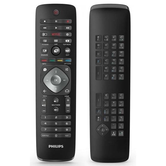PHILIPS TV - 