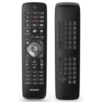 PHILIPS TV - 49PUK7100 - Görsel 3