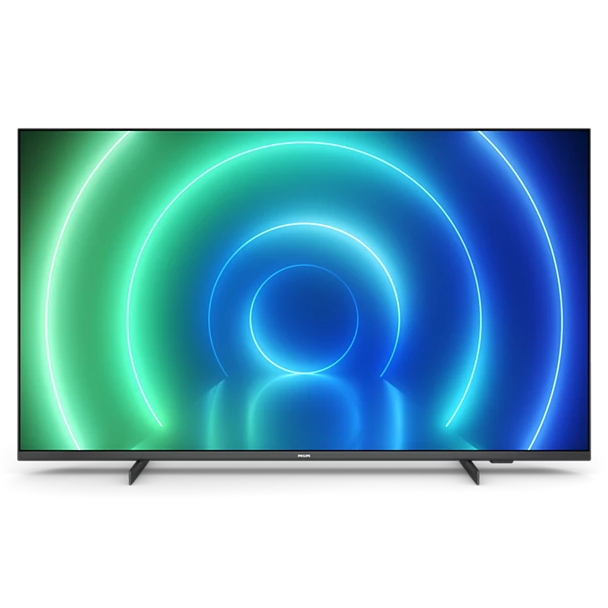 PHILIPS TV - 
