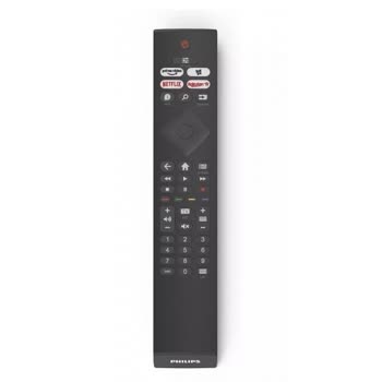 PHILIPS TV - 50PUS7506 - Görsel 4
