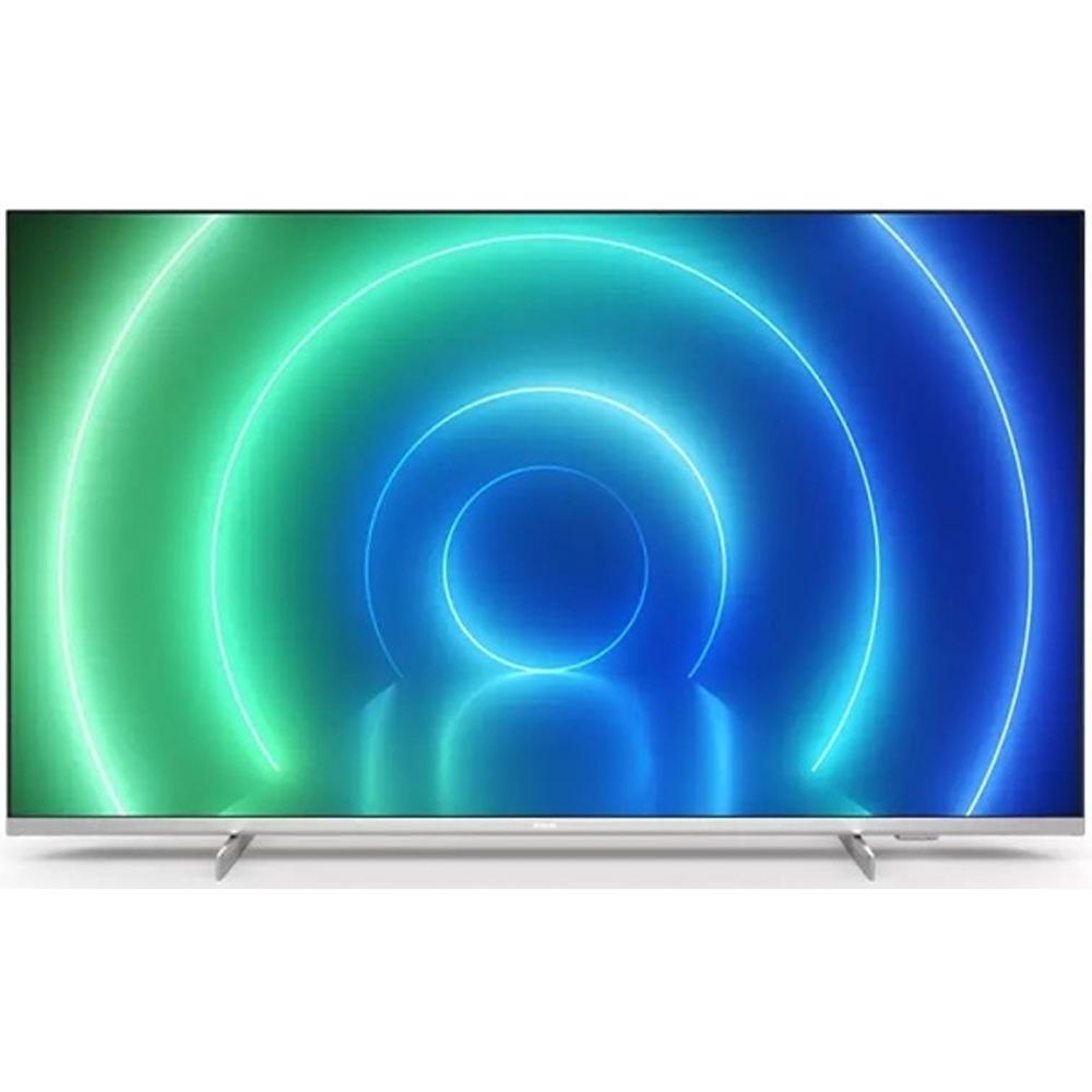 PHILIPS TV - 