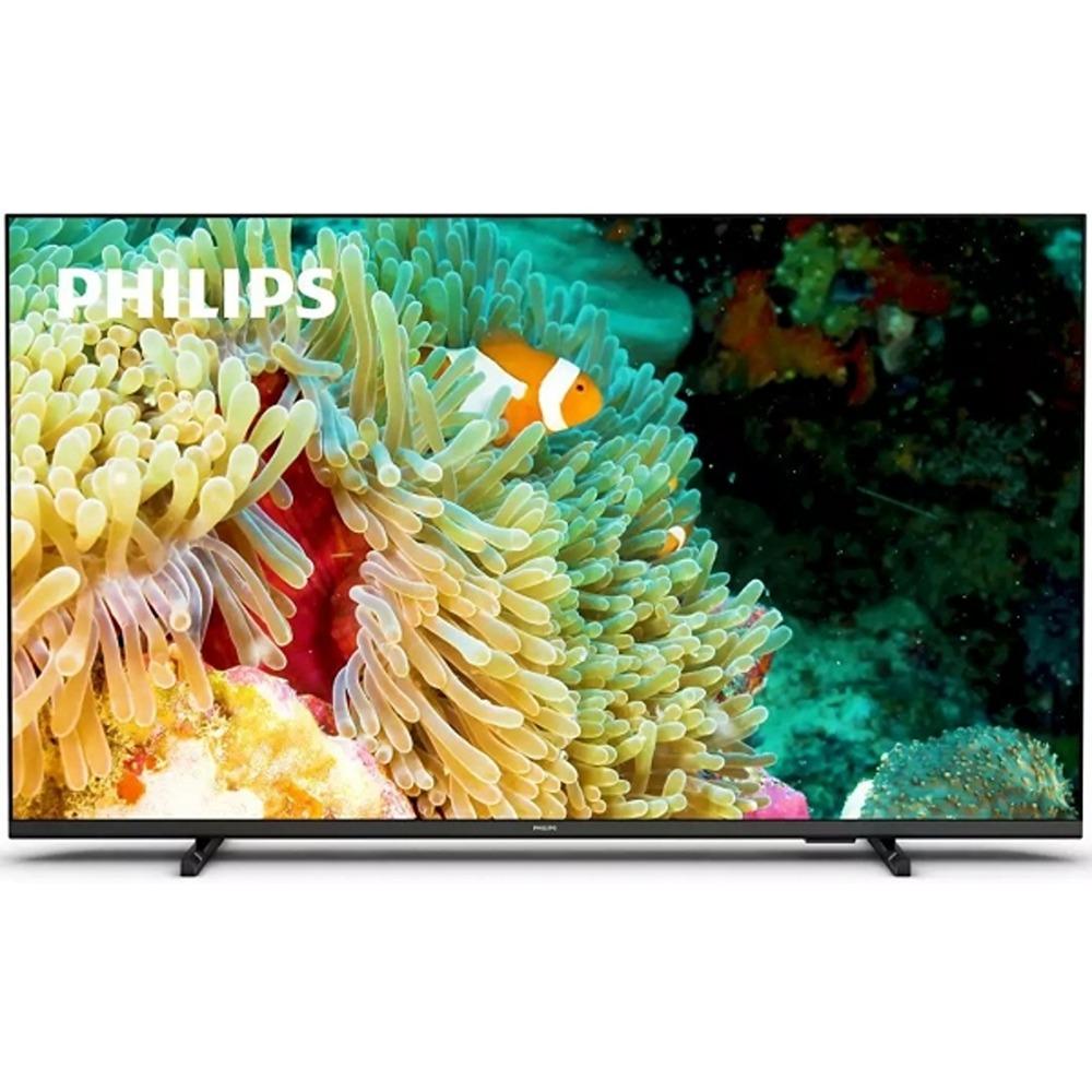 PHILIPS TV - 