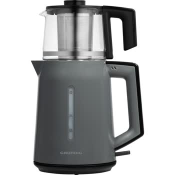 Grundig - CM 1020 - Görsel 2