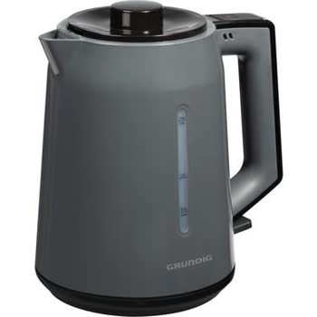 Grundig - CM 1020 - Görsel 3