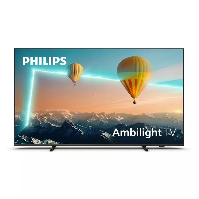 PHILIPS TV 50PUS8007