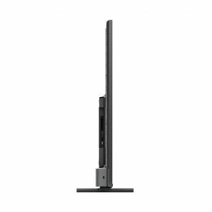 PHILIPS TV - 
