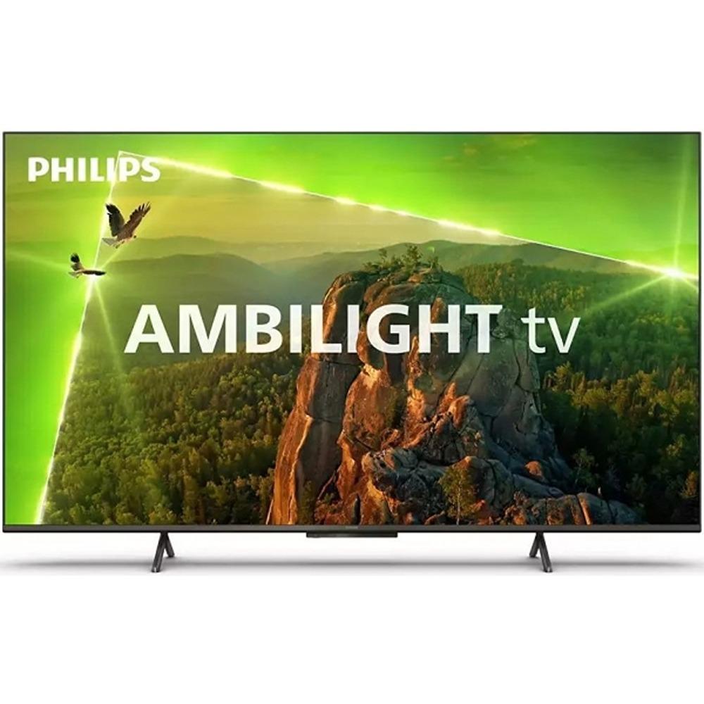 PHILIPS TV - 