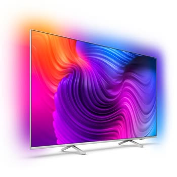 PHILIPS TV - 50PUS8506 - Görsel 2