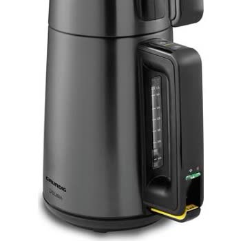 Grundig - Delisa TM 7981 - Görsel 2