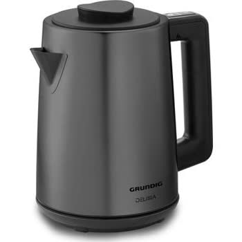 Grundig - Delisa TM 7981 - Görsel 3