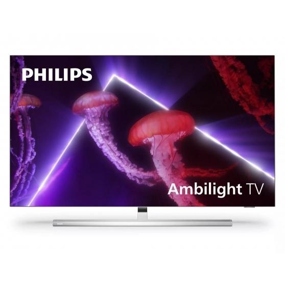 PHILIPS TV - 