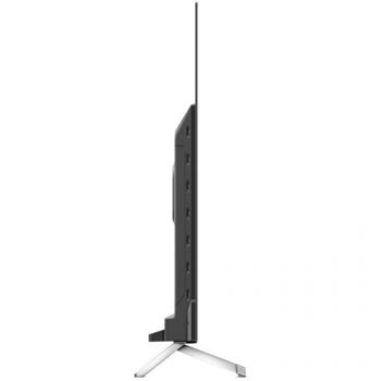PHILIPS TV - 55OLED807 - Görsel 3