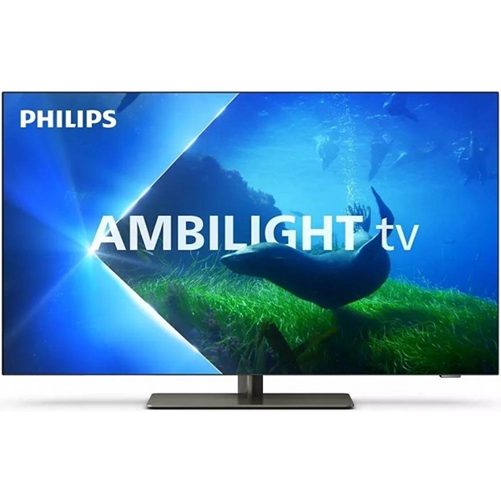 PHILIPS TV - 