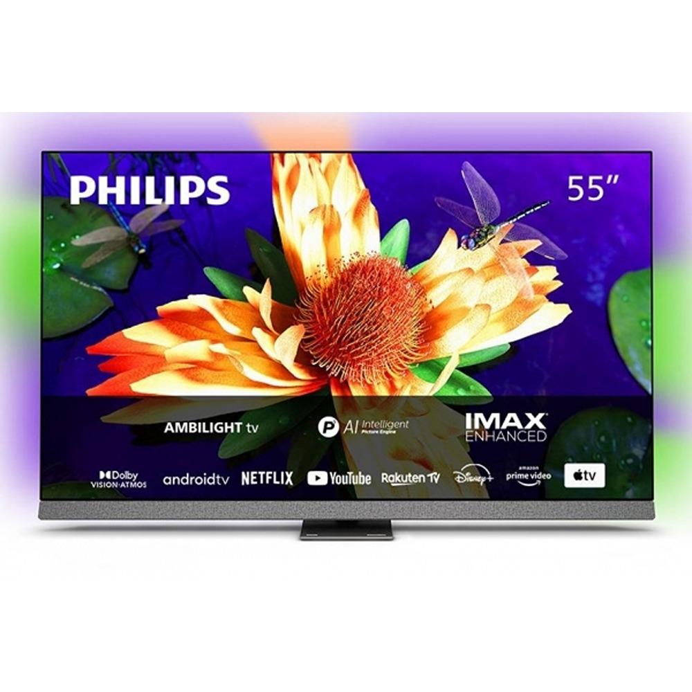 PHILIPS TV - 