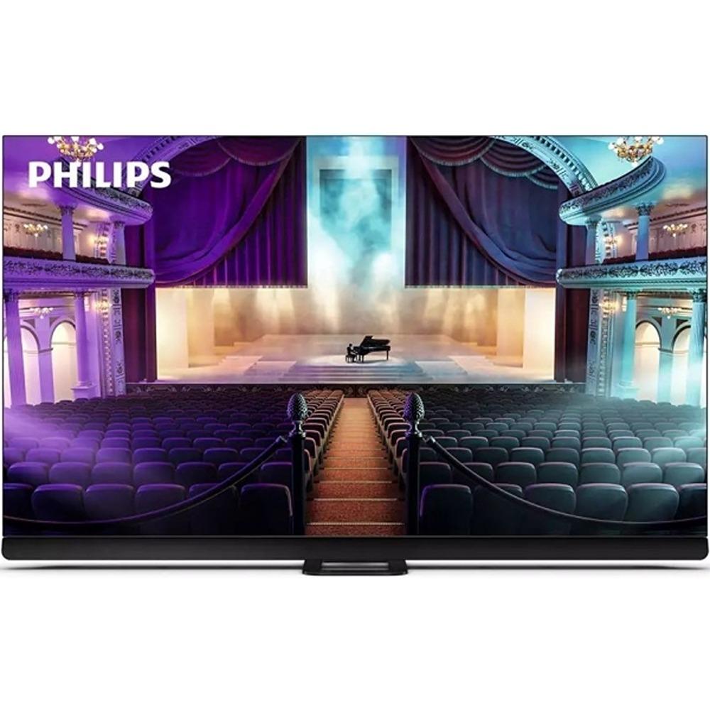 PHILIPS TV - 