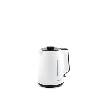 Grundig - TM 4961 - Görsel 2