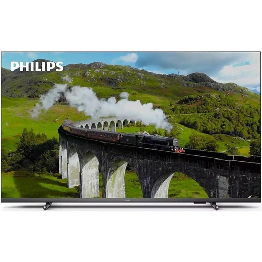 PHILIPS TV - 
