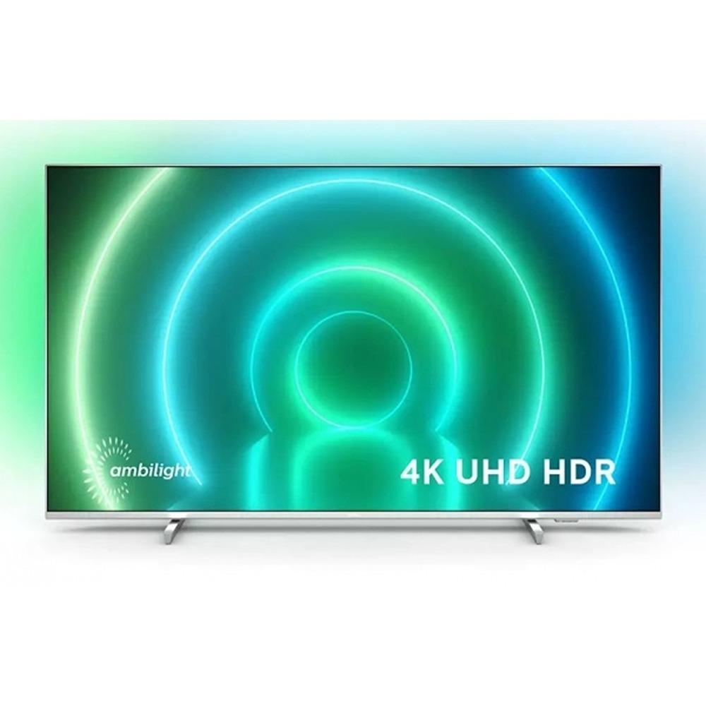 PHILIPS TV - 