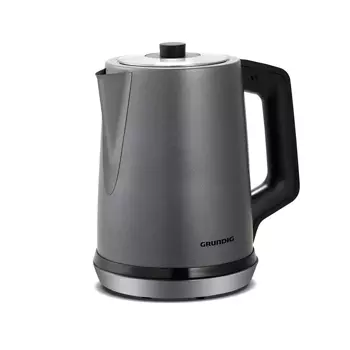 Grundig - TM 6860 - Görsel 3