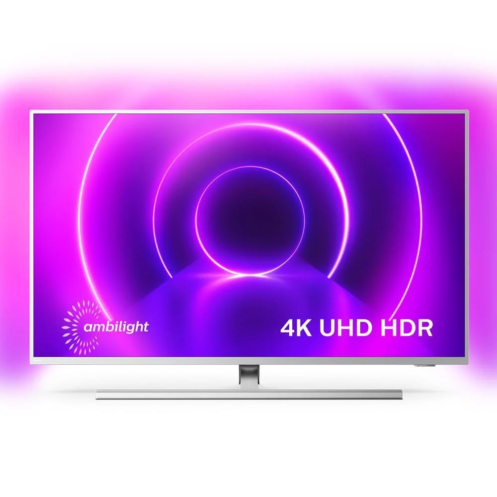 PHILIPS TV - 