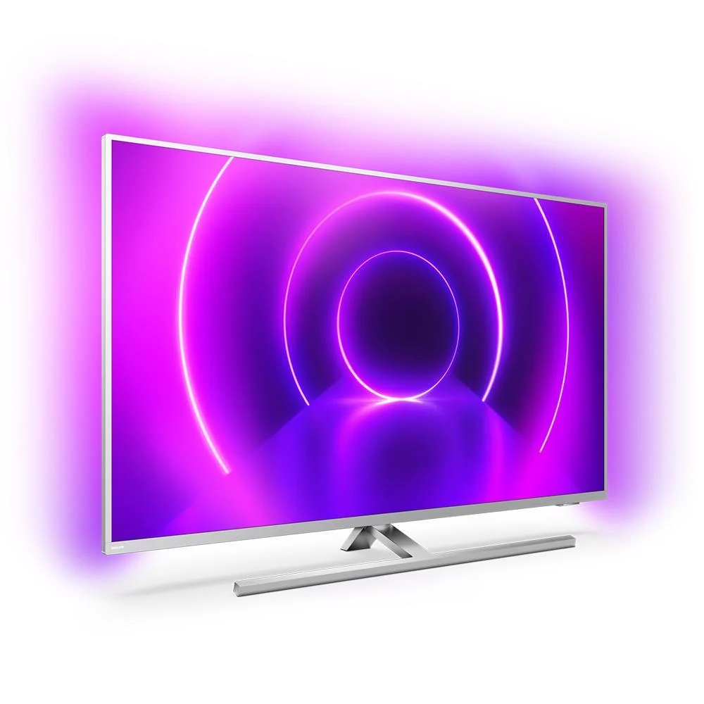 PHILIPS TV - 