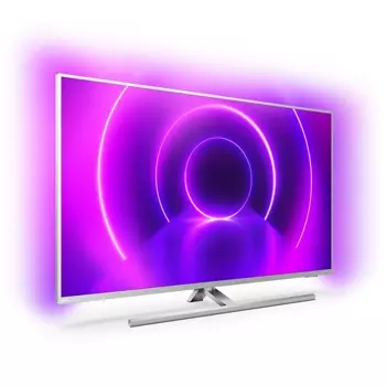 PHILIPS TV - 58PUS8505 - Görsel 2