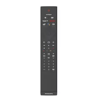 PHILIPS TV - 58PUS8505 - Görsel 3