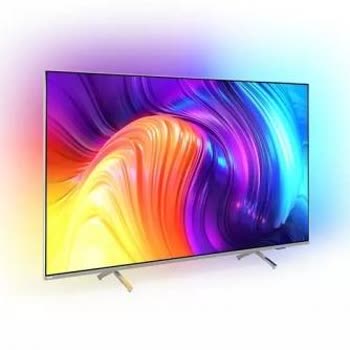 PHILIPS TV - 58PUS8507 - Görsel 2