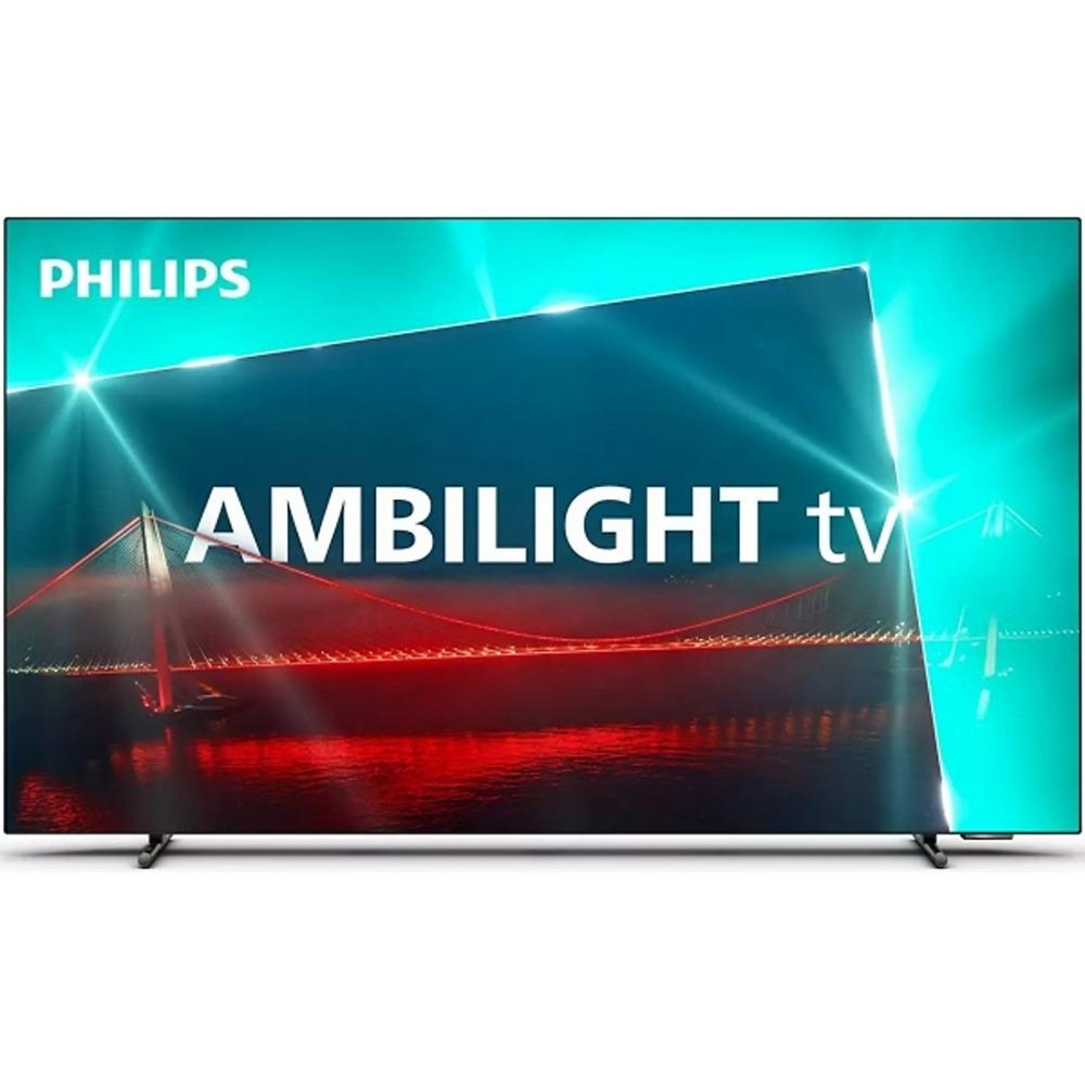 PHILIPS TV - 