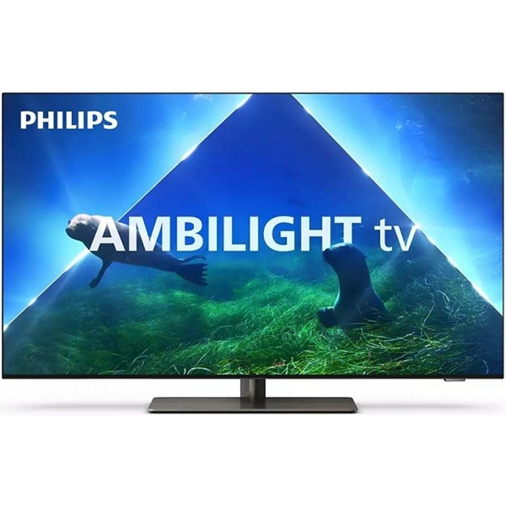 PHILIPS TV - 