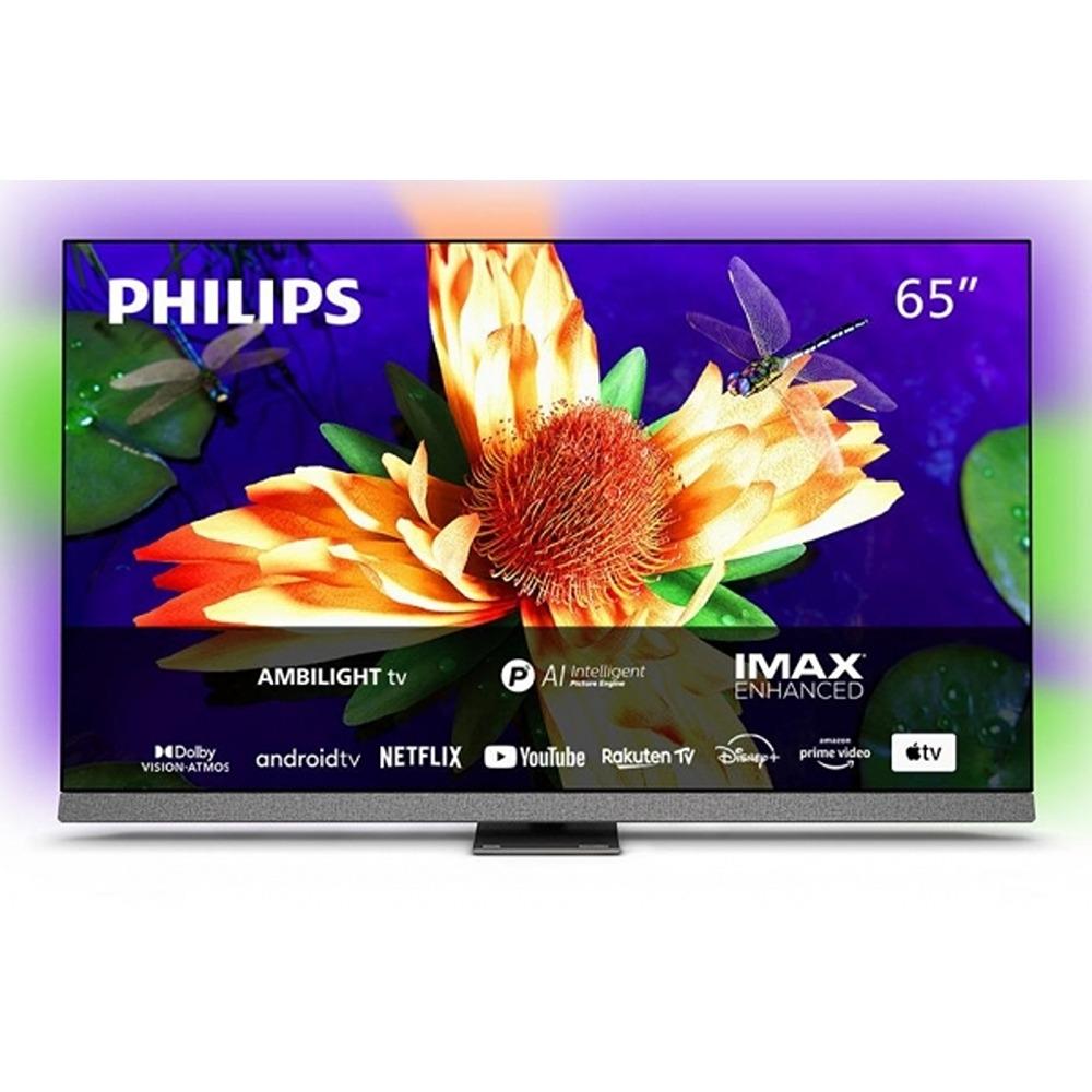 PHILIPS TV - 