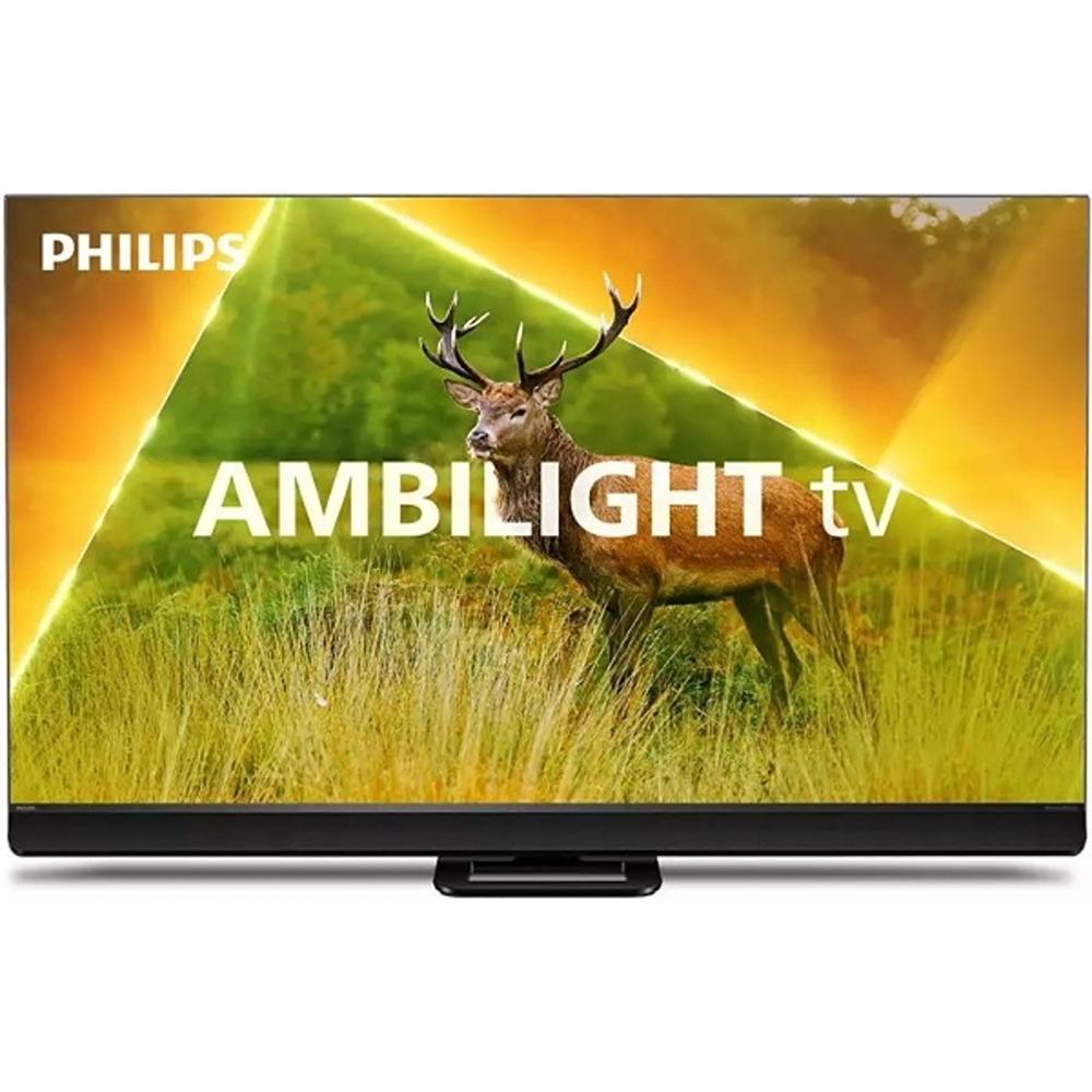 PHILIPS TV - 