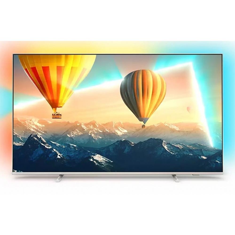 PHILIPS TV - 