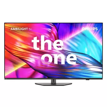PHILIPS TV - 65PUS8909 - Görsel 2