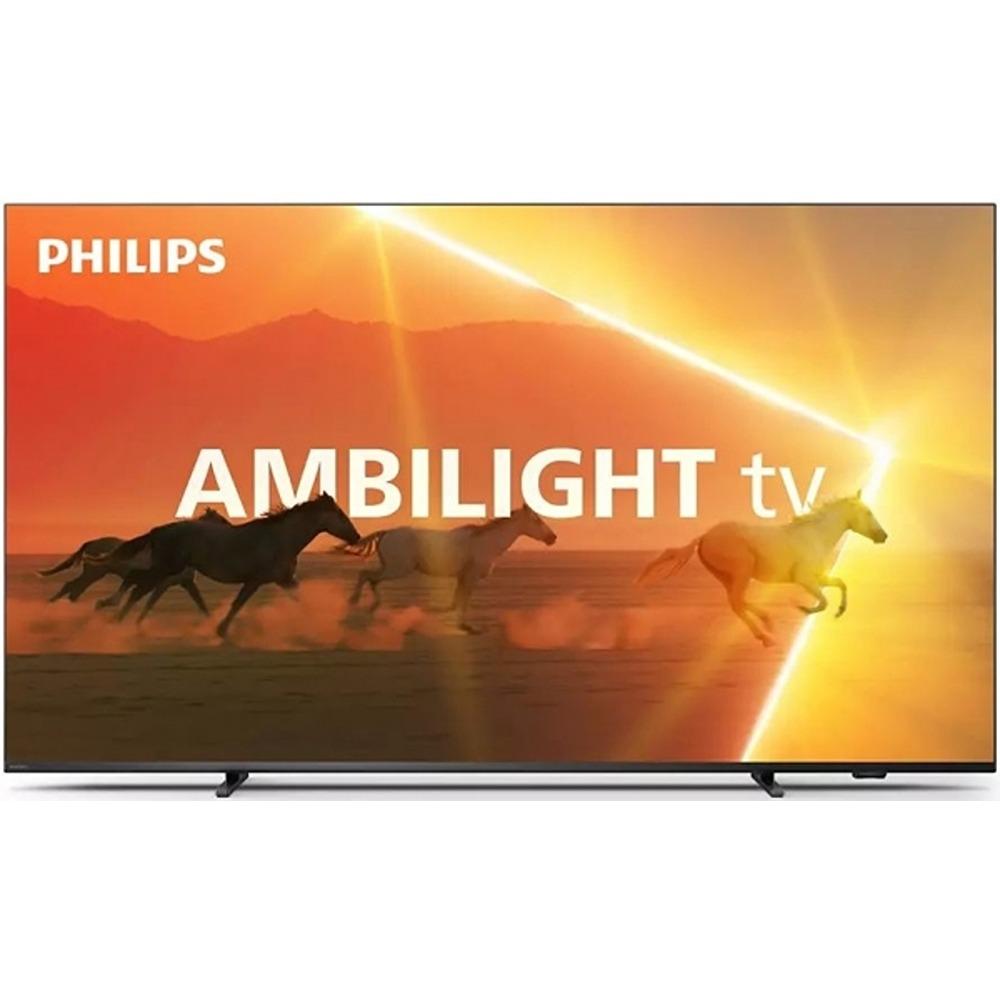 PHILIPS TV - 