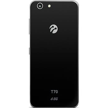 Turkcell - T70 - Görsel 2