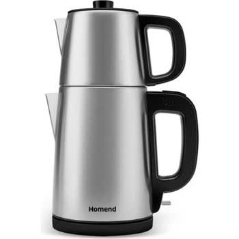 Homend - Royaltea 1728H - Görsel 3