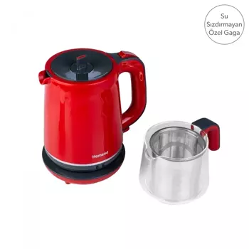 Homend - Royaltea 1731H - Görsel 3