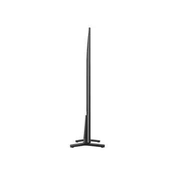 Samsung - 50BU8000 - Görsel 4