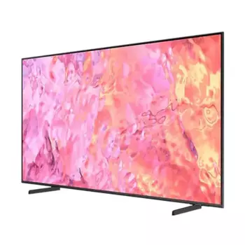 Samsung - 50Q60C - Görsel 2