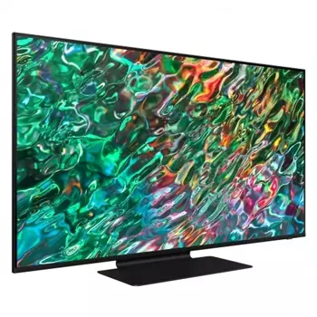Samsung - 50QN90B - Görsel 2