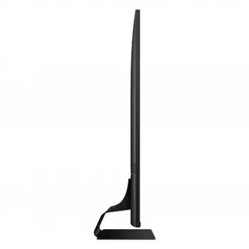 Samsung - 50QN90B - Görsel 3