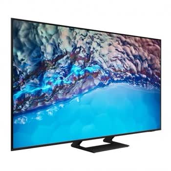 Samsung - 55BU8500 - Görsel 2