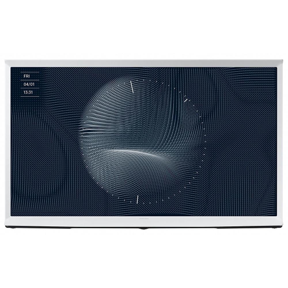Samsung - 