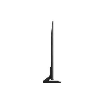 Samsung - 55Q60B - Görsel 3