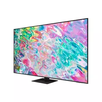 Samsung - 55Q70B - Görsel 2