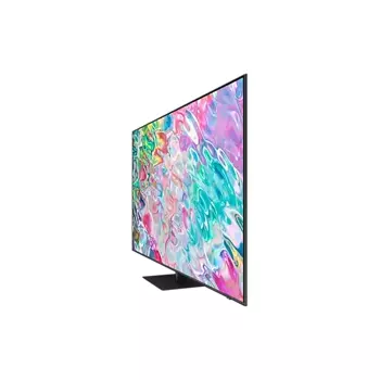 Samsung - 55Q70B - Görsel 3