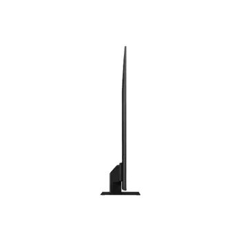 Samsung - 55Q70B - Görsel 4