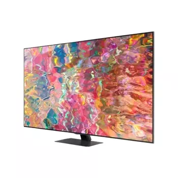 Samsung - 55Q80B - Görsel 2